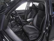 Lada (ВАЗ) Vesta I Рестайлинг (NG) Ростов-на-Дону  - изображение 27