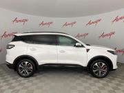 Chery Tiggo 7 Pro Max I Рестайлинг Псков  - изображение 30