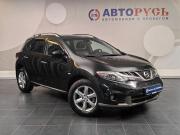 Nissan Murano II (Z51) Рестайлинг 2 Москва  - изображение 27