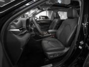 Toyota Highlander IV (XU70) Москва  - изображение 41