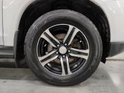 Mitsubishi ASX I Казань  - изображение 44