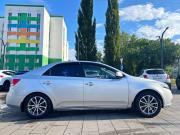 Kia Cerato II Стерлитамак  - изображение 30