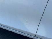 Geely Emgrand EC7 Нижний Новгород  - изображение 61