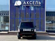 Land Rover Range Rover III Рестайлинг 2 Архангельск  - изображение 26