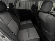 Toyota Corolla IX (E120 E130) Красноярск  - изображение 20