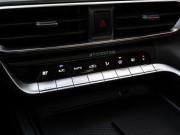 Changan UNI-T I Сочи  - изображение 37