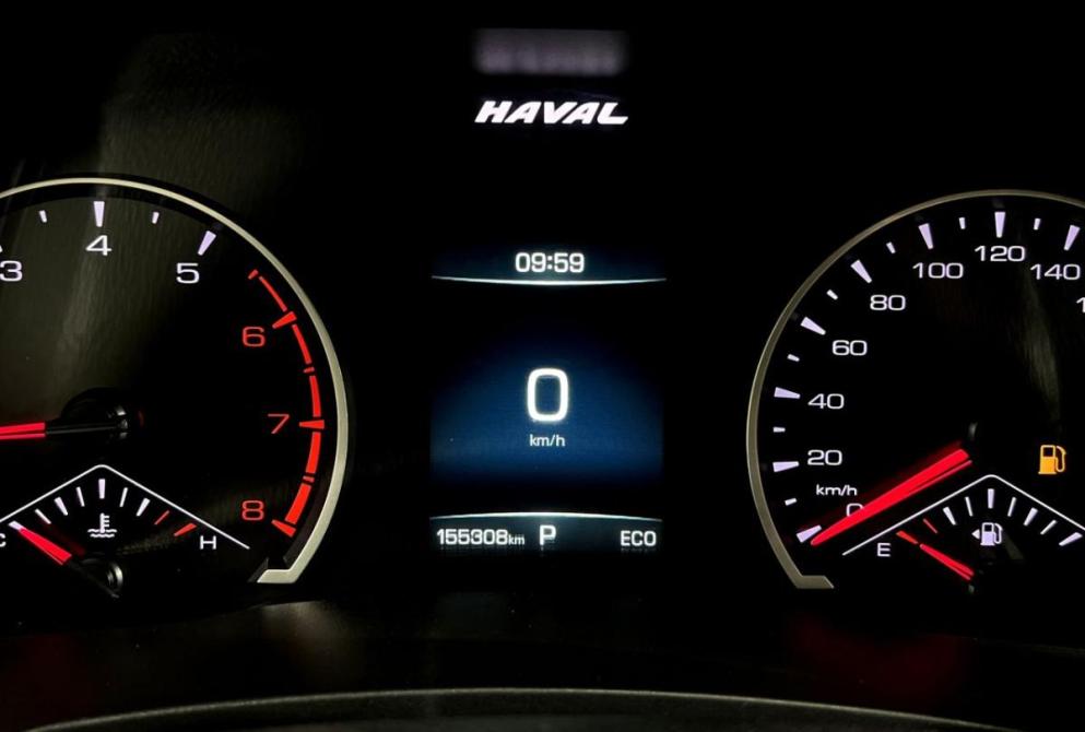 Haval F7 I Нижний Новгород  - изображение 17