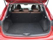 Nissan Qashqai II Рестайлинг Москва  - изображение 52