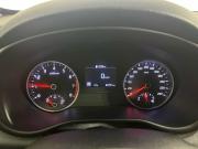 Kia Sportage IV Рестайлинг Ижевск  - изображение 36