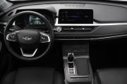 Chery Tiggo 7 Pro I Брянск  - изображение 40