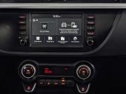 Kia Rio IV Москва  - изображение 44