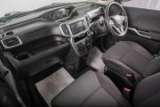 Suzuki Solio III Томск  - изображение 36