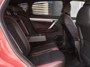 Geely Coolray I Казань  - изображение 21