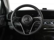 Mercedes-Benz GLE II (V167) Рестайлинг Москва  - изображение 52