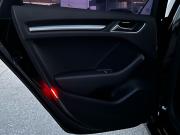 Audi A3 III (8V) Волгоград  - изображение 37