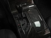 Toyota Camry VII (XV50) Рестайлинг Ставрополь  - изображение 35