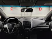 Hyundai Solaris I Казань  - изображение 39