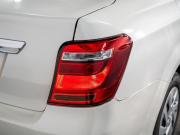 Toyota Corolla XI (E160 E170) Рестайлинг 2 Иркутск  - изображение 40