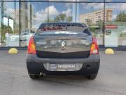 Renault Logan I Ижевск  - изображение 29
