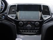 Jeep Grand Cherokee IV (WK2) Рестайлинг Москва  - изображение 33
