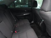 Toyota Camry VII (XV50) Рестайлинг 2 Казань  - изображение 24