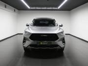 Haval F7 I Тверь  - изображение 21