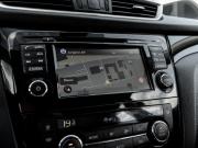 Nissan Qashqai II Рестайлинг Екатеринбург  - изображение 41