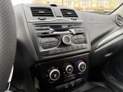 Lada (ВАЗ) Granta I Рестайлинг Краснодар  - изображение 24