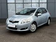 Toyota Auris I Ярославль  - изображение 17