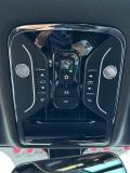 JETOUR X90+ Альметьевск  - изображение 61