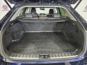 Lexus RX IV Тольятти  - изображение 31