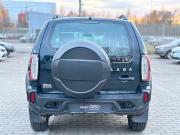 Lada (ВАЗ) Niva Travel I Тверь  - изображение 19
