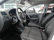 Volkswagen Polo V Рестайлинг Казань  - изображение 42