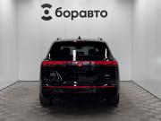 Volkswagen Teramont II (China Market) Воронеж  - изображение 23