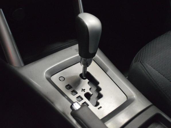 Subaru Forester III с пробегом 2010 года, цена 850 000 рублей, 217376 км, внедорожник, Автокод Объявления