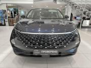 Omoda C5 I Казань  - изображение 24