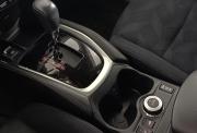 Nissan X-Trail III Волгоград  - изображение 30