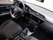 Kia Rio IV Самара  - изображение 33