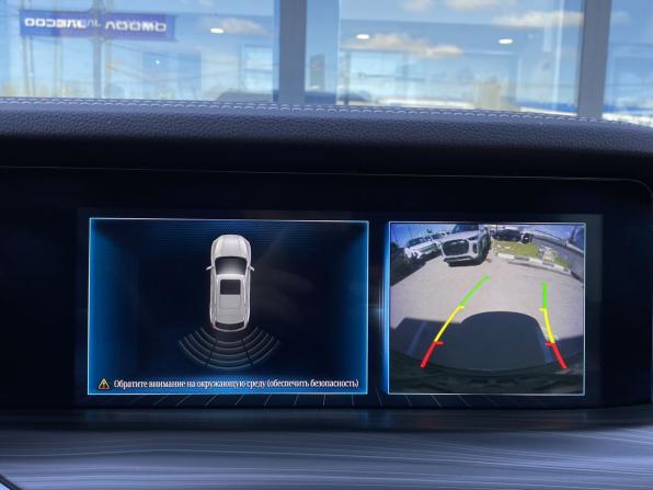 FAW Bestune T77 I с пробегом 2022 года, цена 1 539 000 рублей, 58467 км, внедорожник, Автокод Объявления