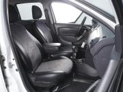 Renault Logan II Ростов-на-Дону  - изображение 22