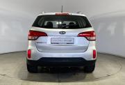 Kia Sorento II Рестайлинг Саранск  - изображение 34