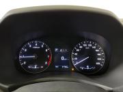 Hyundai Creta I Уфа  - изображение 38
