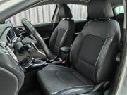 Kia Ceed III Подольск  - изображение 30