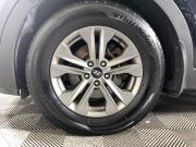 Hyundai Santa Fe III Москва  - изображение 28