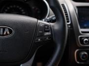 Kia Sorento II Рестайлинг Сочи  - изображение 44
