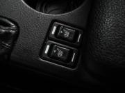 Subaru Forester III Рестайлинг Воронеж  - изображение 35