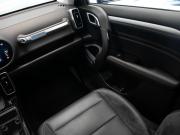 Haval Dargo I Москва  - изображение 65