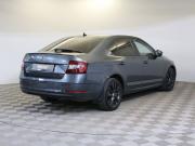 Skoda Octavia III (A7) Рестайлинг Санкт-Петербург  - изображение 25