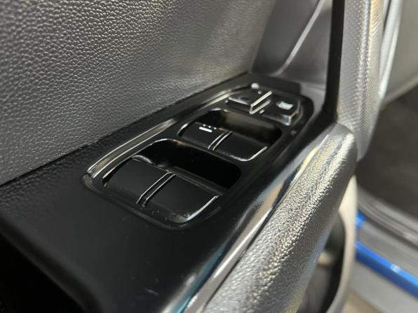 Hyundai Creta I с пробегом 2017 года, цена 1 574 870 рублей, 208770 км, внедорожник, Автокод Объявления