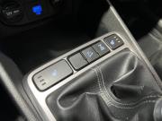 Hyundai Creta II Пермь  - изображение 37